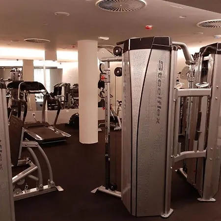 Apolon * Vrnjacka Banja