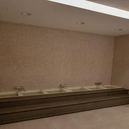 Apartment Apolon