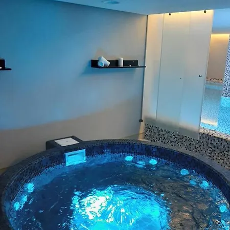 Apolon * Vrnjacka Banja