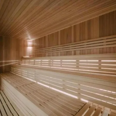 Apolon Vrnjačka Banja