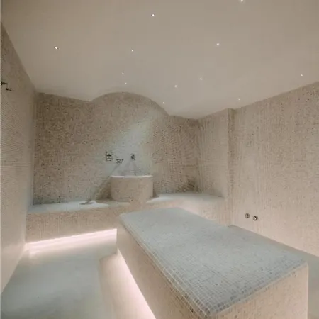 Apolon Vrnjacka Banja