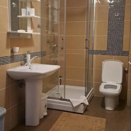 Apolon Vrnjačka Banja