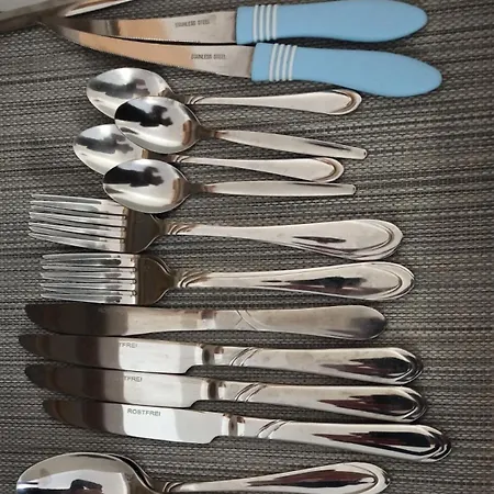 Apolon Appartement Vrnjačka Banja