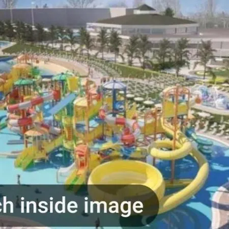 Apolon * Vrnjacka Banja