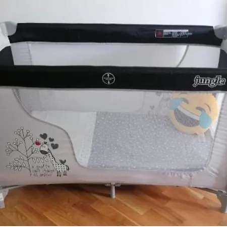 Apolon Vrnjačka Banja