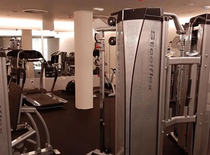 Apolon * Vrnjačka Banja