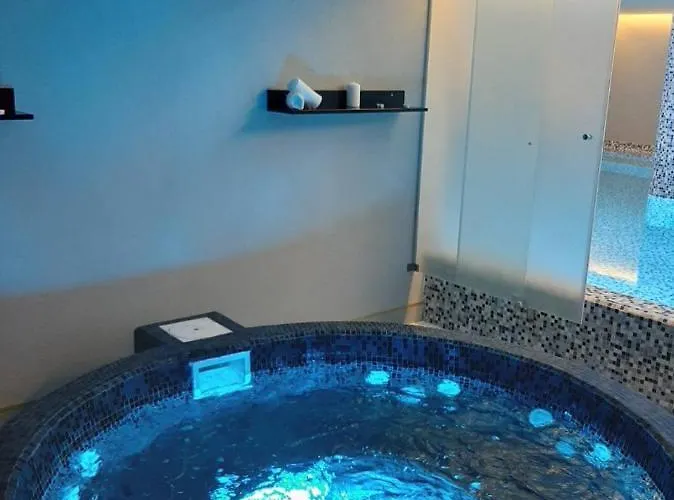 Apolon * Vrnjačka Banja