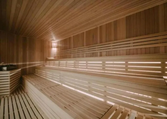 Apolon Vrnjačka Banja