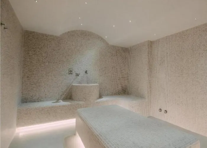 Apolon Vrnjačka Banja