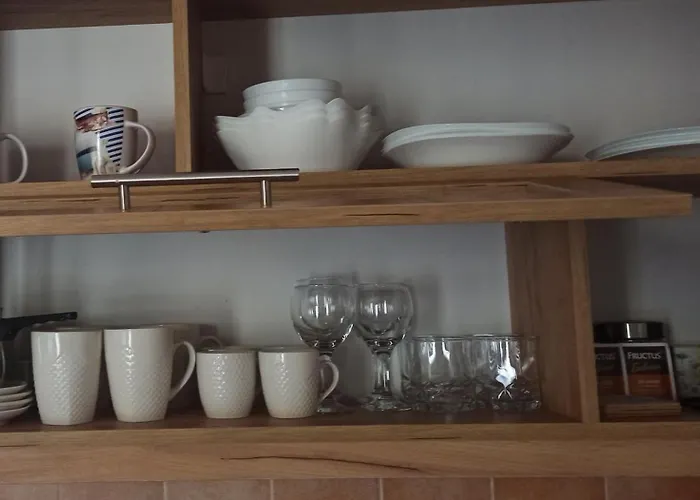 Apolon * Vrnjačka Banja