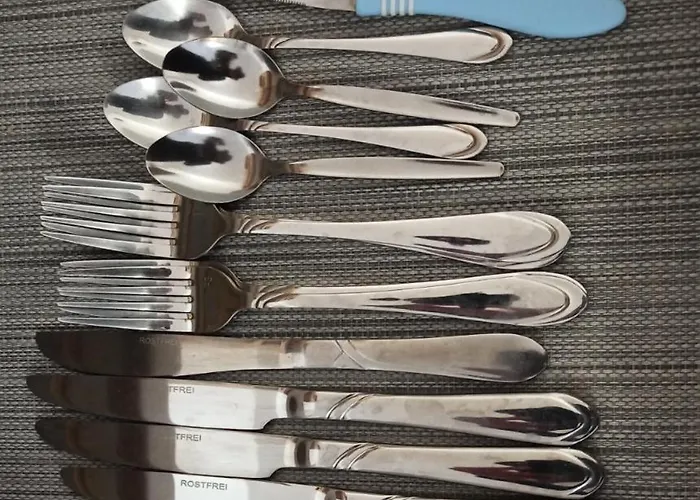 Apolon Appartamento Vrnjačka Banja