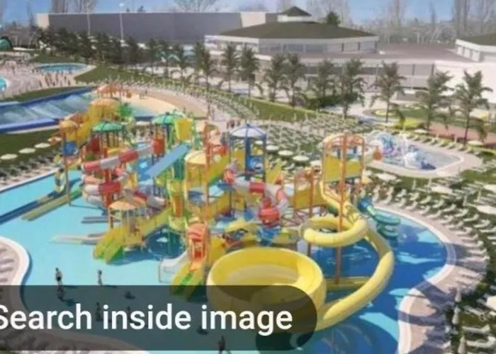 Apolon * Vrnjačka Banja