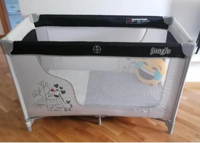 Apolon Vrnjačka Banja